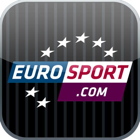 is the eurosport app free